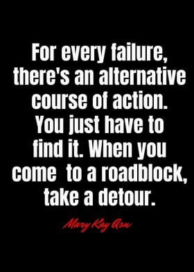 Quotes Mary Kay Ash