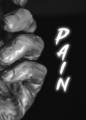 PAIN