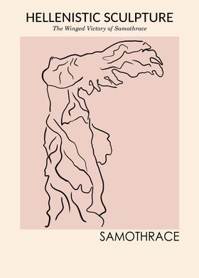 Samothrace