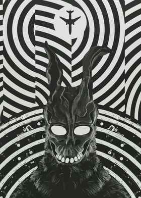 Donnie darko