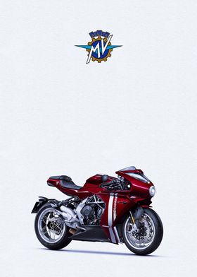 MV Agusta