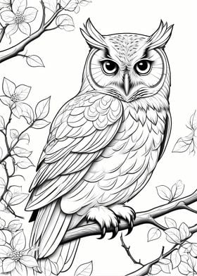 Owl