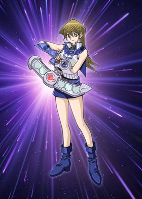 GX Characters-preview-2