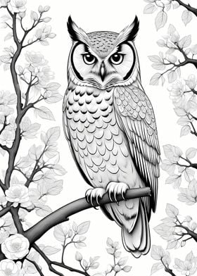 Owl