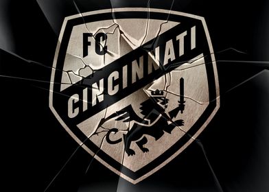 FC Cincinnati