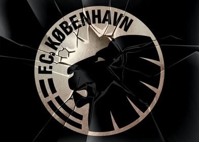 FC Copenhagen