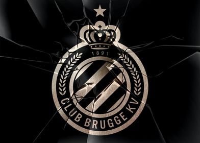 Club Brugge KV