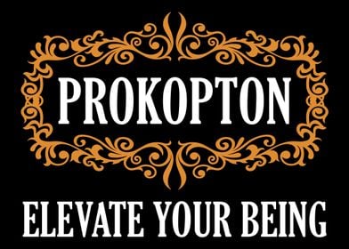 Prokopton Stoicism