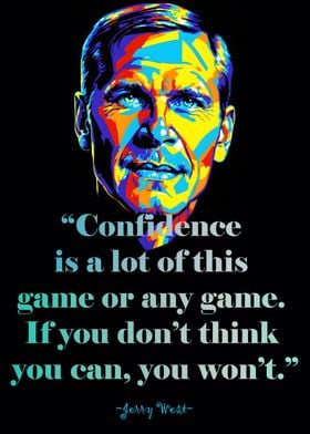 Basketball Quotes