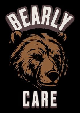 Bearly Care