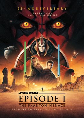 Star Wars Movie Posters-preview-3