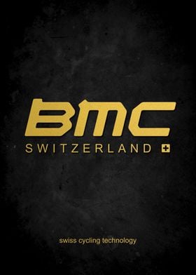 BMC switzerland