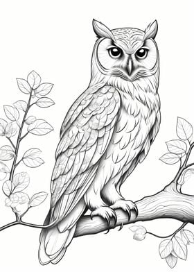 Owl