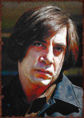 no country for old man