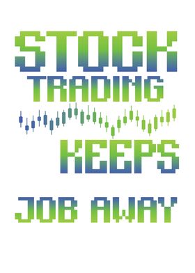 Stock Market Trader