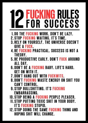 573PH3N H4WK1N9 QU0735