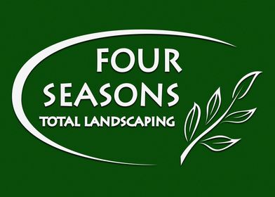 Four Seasons Landscaping