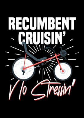 Recumbent Bike Where