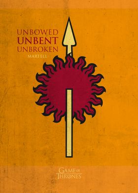 House Slogans-preview-2