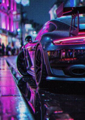 City Neon