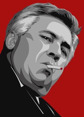 CARLO ANCELOTTI