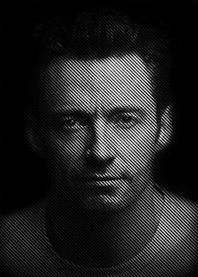 hugh jackman