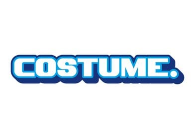 Costume