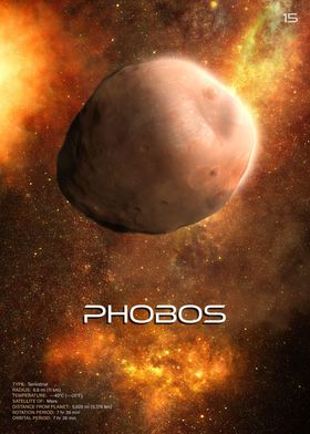 Phobos