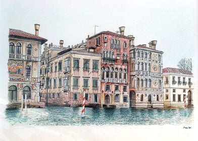 Venice