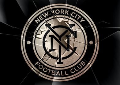 New York City FC