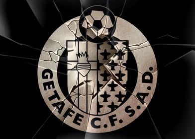 Getafe CF