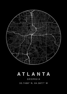 Atlanta