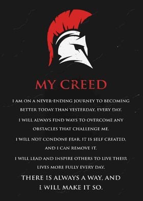 Warrior spartan quotes