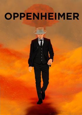 oppenheimer