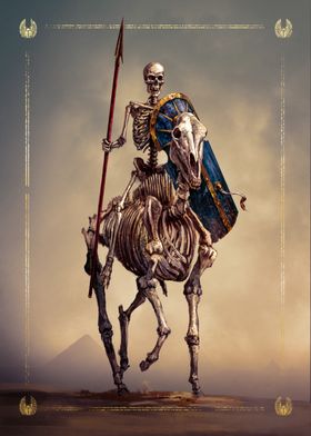 Tomb Kings-preview-3