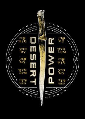 Bold & Graphic-preview-3