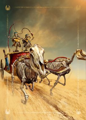 Tomb Kings-preview-1