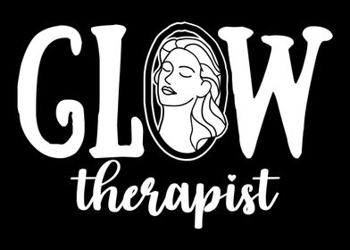Glow Therapist
