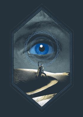 Dune 2 Characters-preview-0