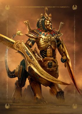 Tomb Kings-preview-3