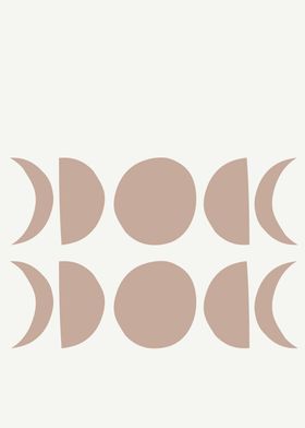 Moon Phases