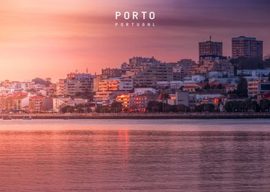 Porto 