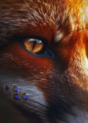 Red Fox