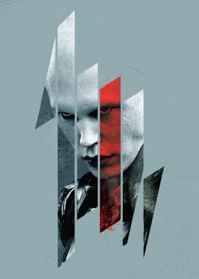 Dune 2 Characters-preview-2