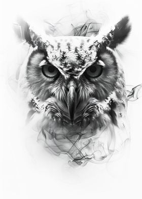 Owle