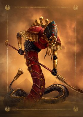 Tomb Kings-preview-2