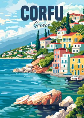 Travel Posters-preview-0
