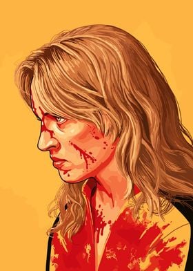 Kill Bill