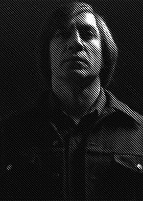 no country for oldman