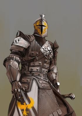 Deus Vult